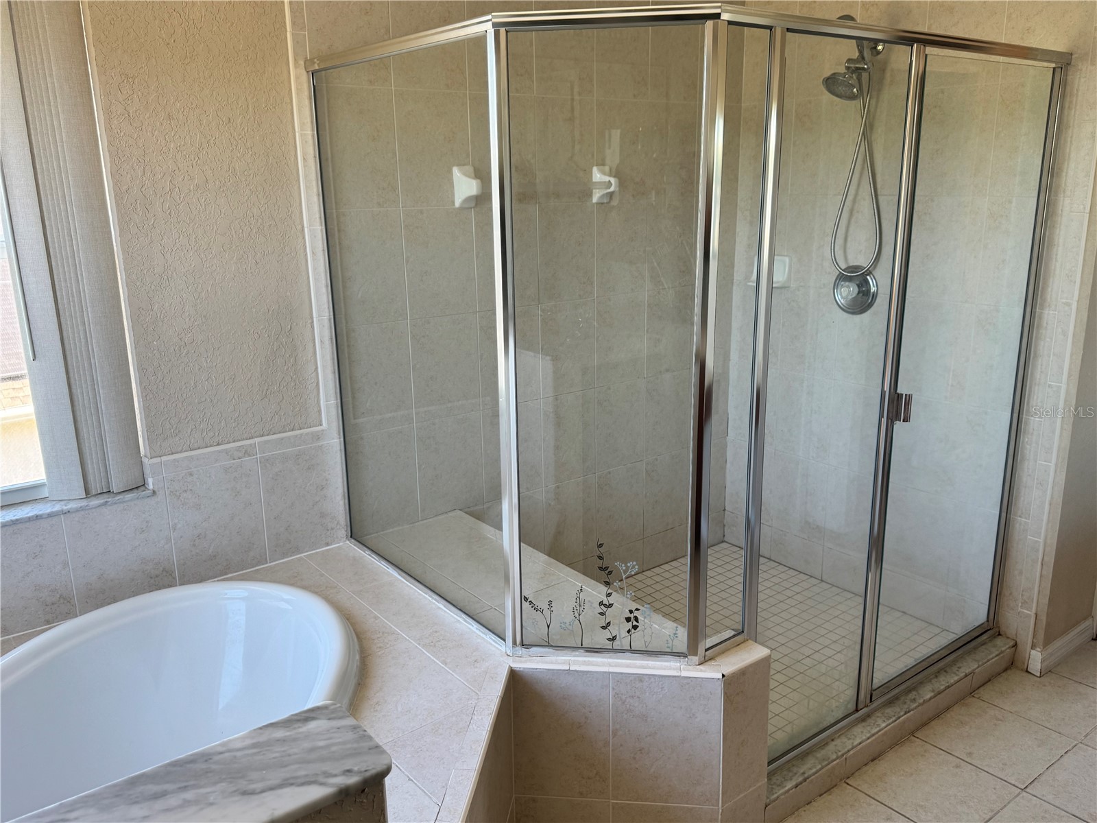 9023 Pinebreeze Drive Riverview FL 33578 TB8498809 image13