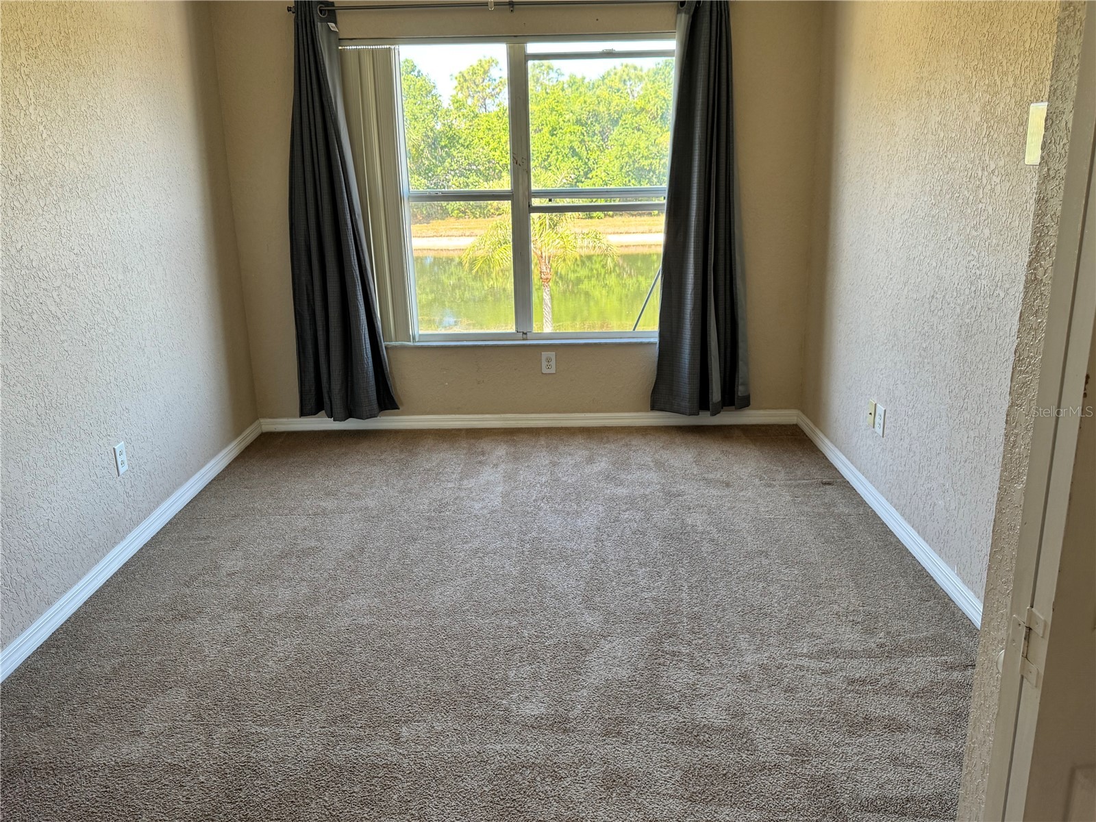 9023 Pinebreeze Drive Riverview FL 33578 TB8498809 image14