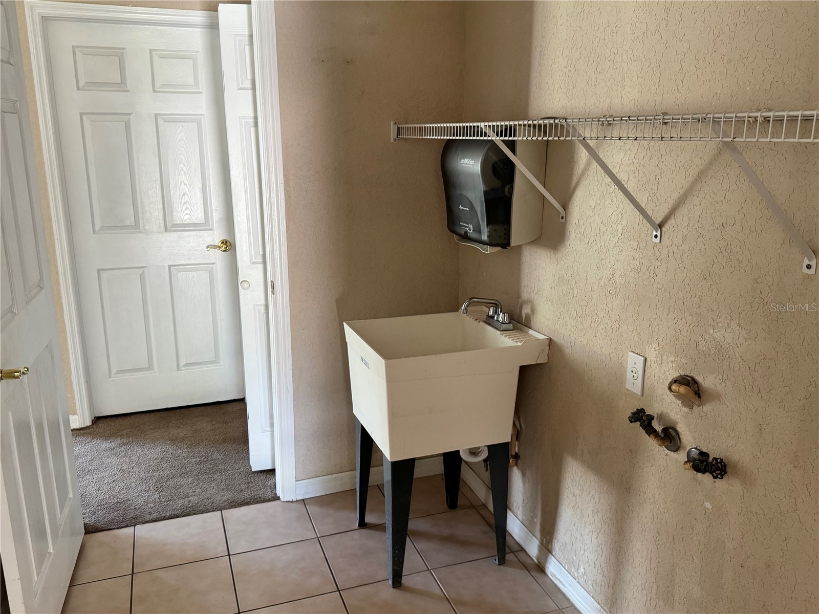 9023 Pinebreeze Drive Riverview FL 33578 TB8498809 image16