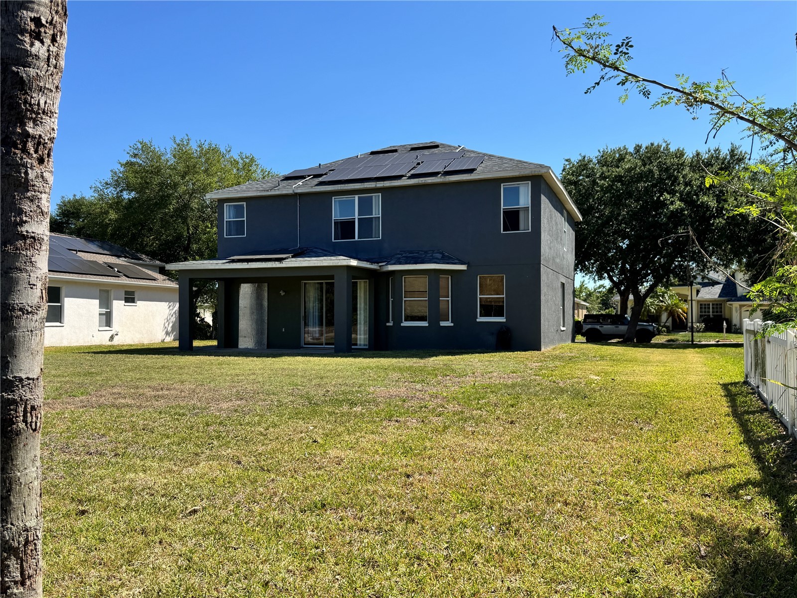 9023 Pinebreeze Drive Riverview FL 33578 TB8498809 image17