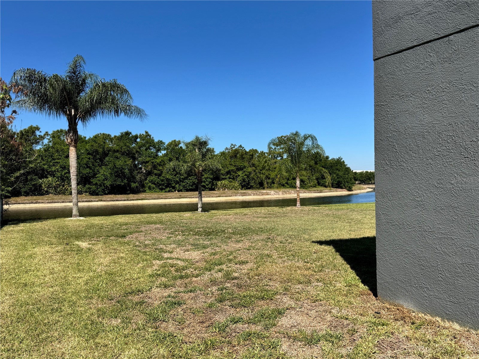 9023 Pinebreeze Drive Riverview FL 33578 TB8498809 image18