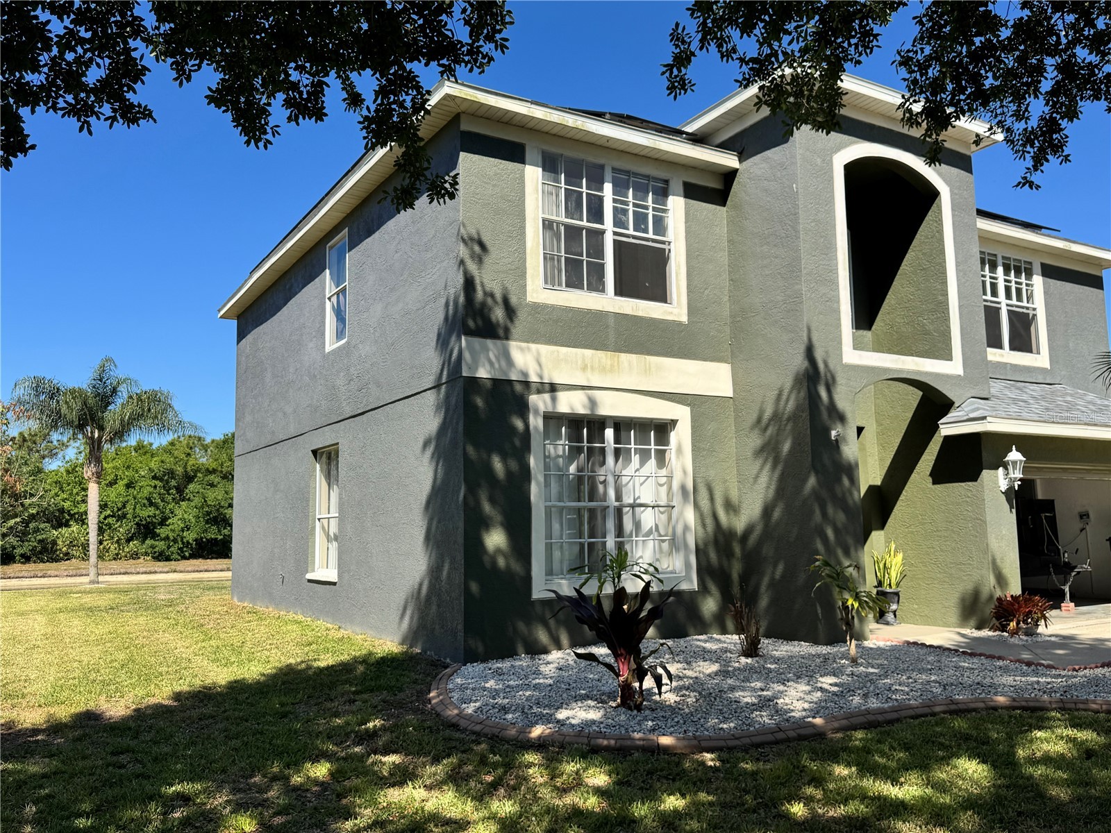 9023 Pinebreeze Drive Riverview FL 33578 TB8498809 image2