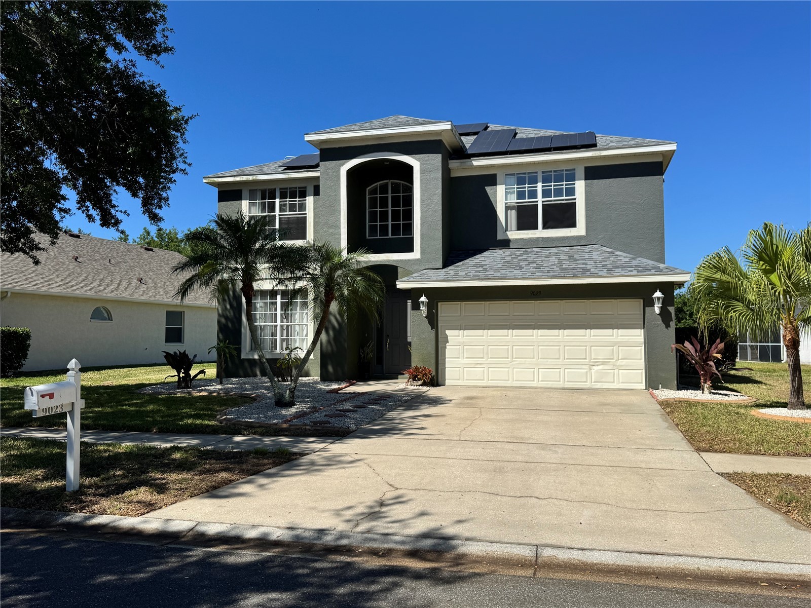 9023 Pinebreeze Drive Riverview FL 33578 TB8498809 image3