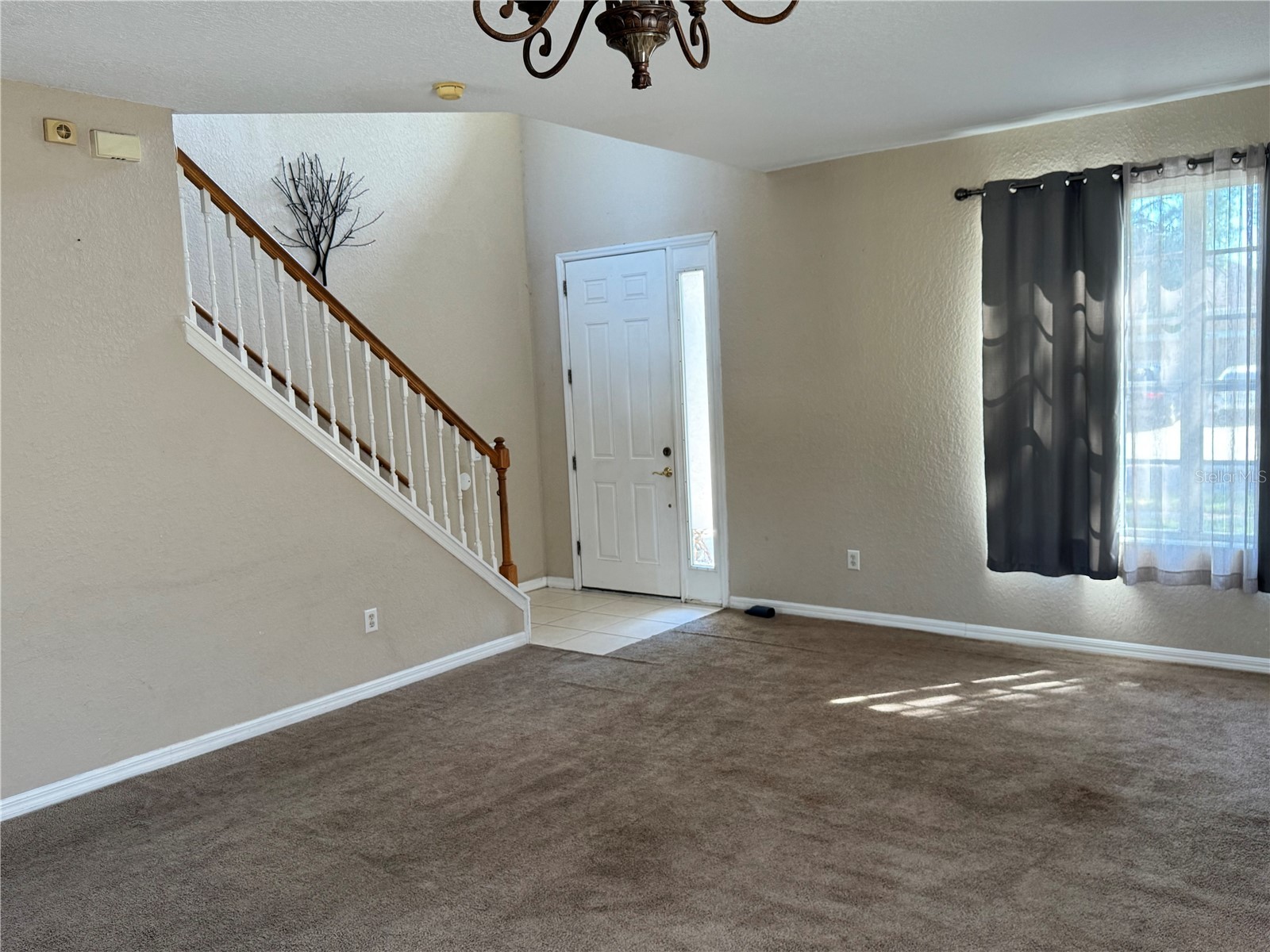 9023 Pinebreeze Drive Riverview FL 33578 TB8498809 image4