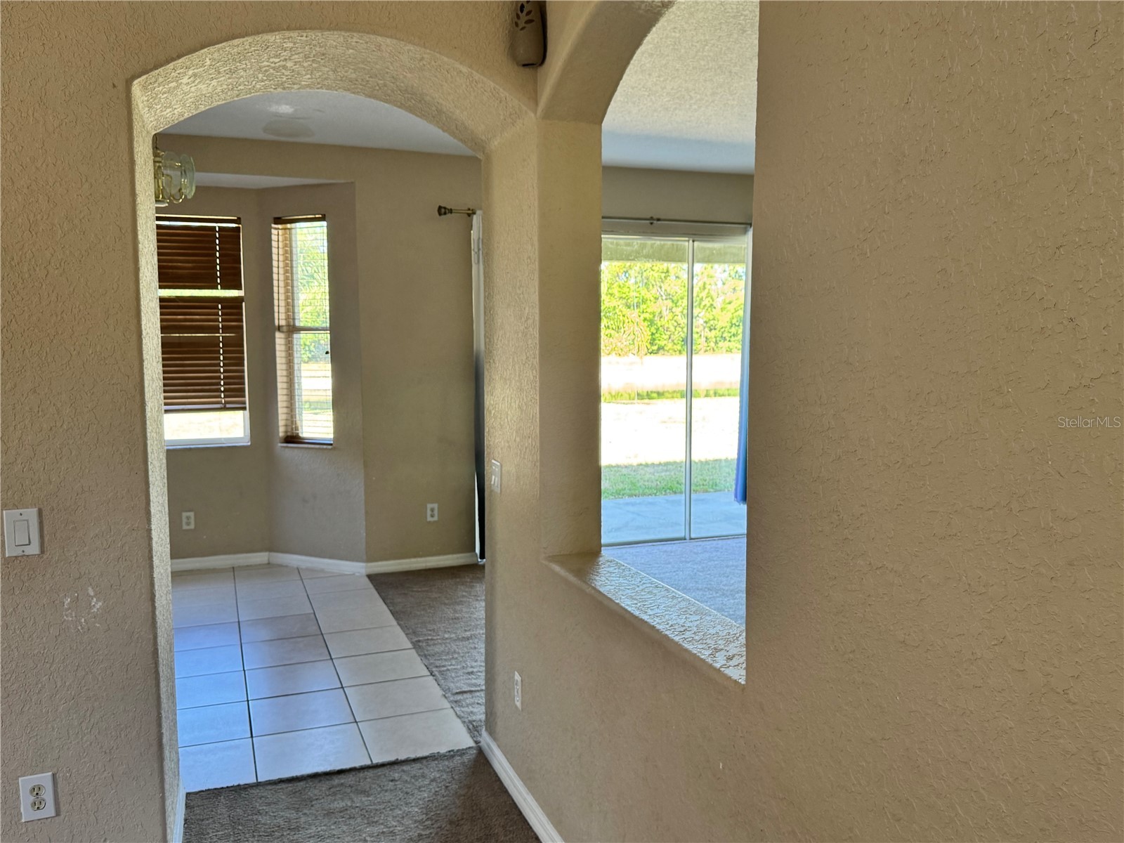 9023 Pinebreeze Drive Riverview FL 33578 TB8498809 image5