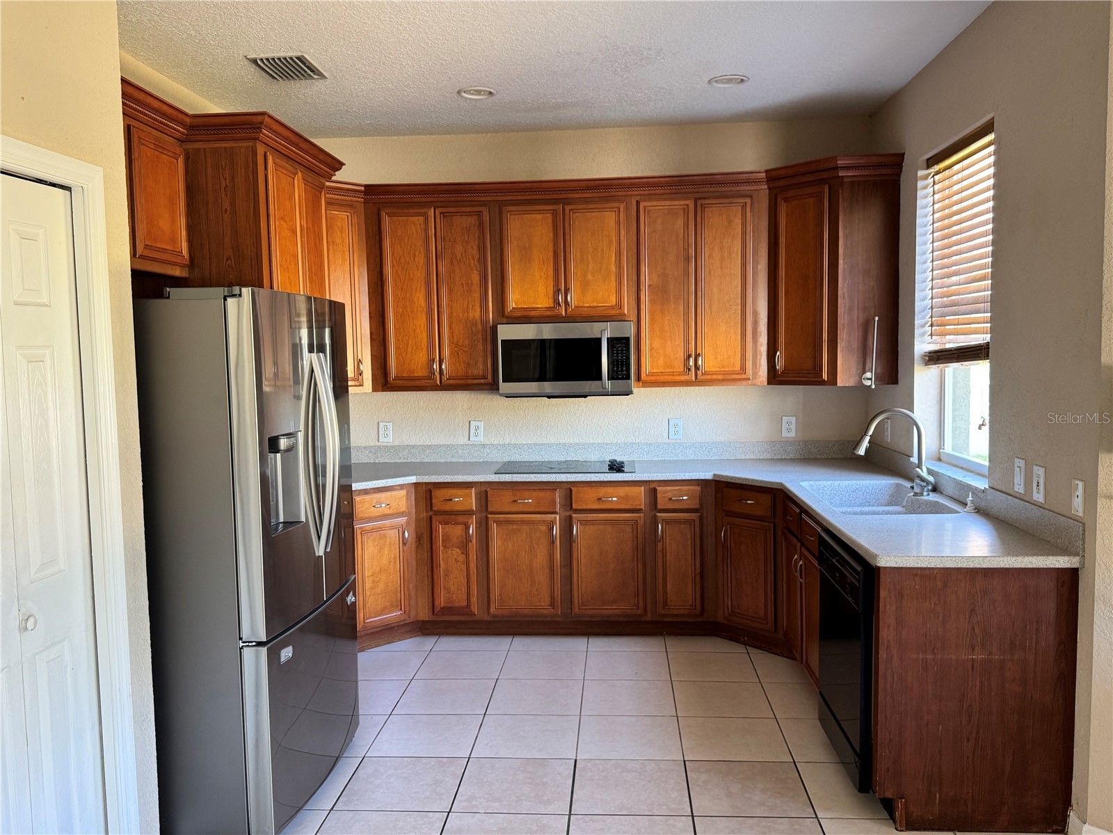 9023 Pinebreeze Drive Riverview FL 33578 TB8498809 image6