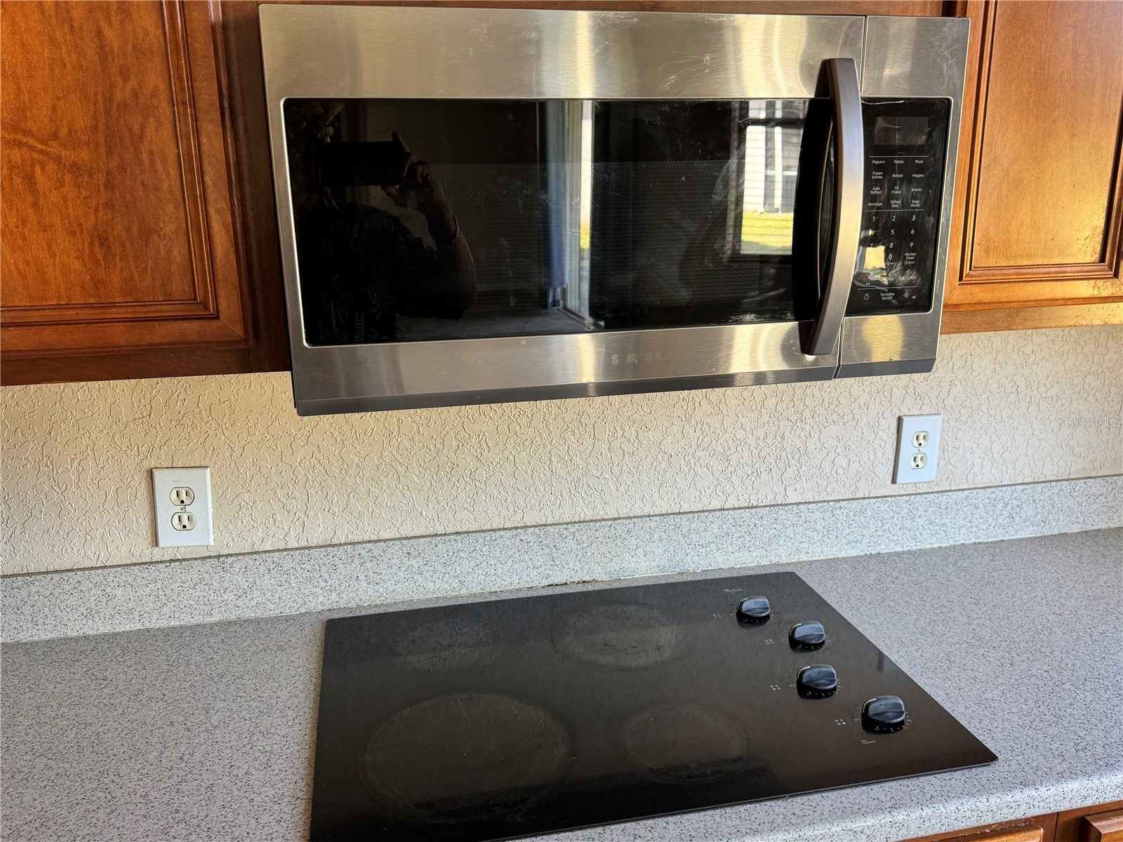9023 Pinebreeze Drive Riverview FL 33578 TB8498809 image7