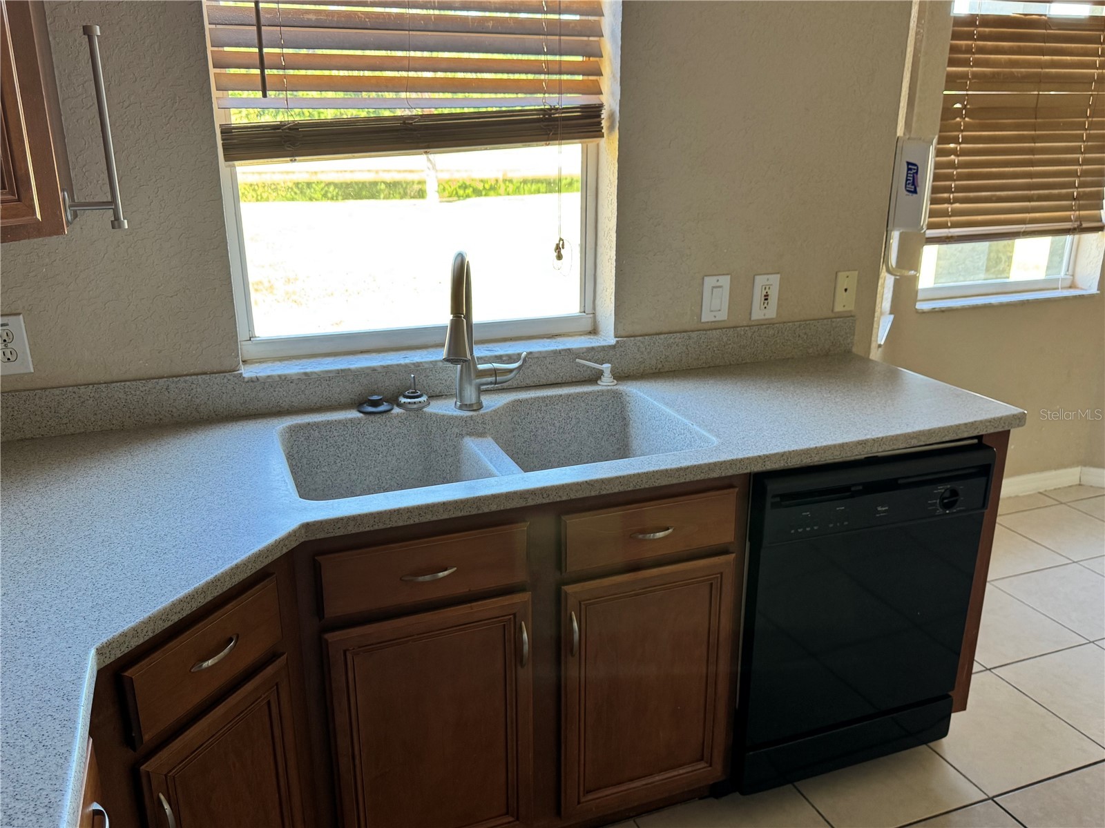 9023 Pinebreeze Drive Riverview FL 33578 TB8498809 image8