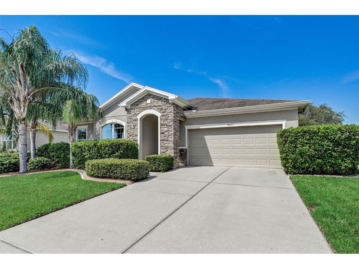 9023 Raes Creek Place Palmetto FL 34221 A4607448 image1
