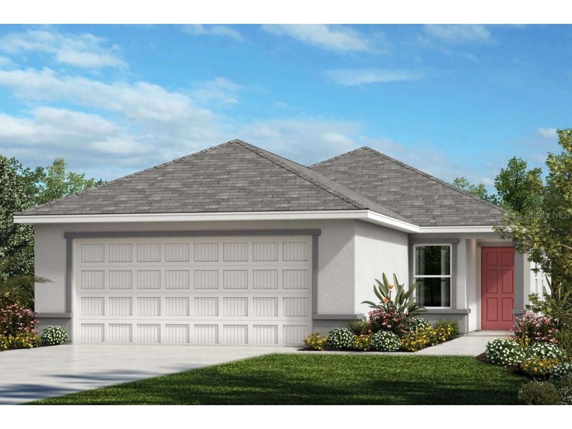 9023 Sandy Bluffs Circle Parrish FL 34219 O6203240 image1