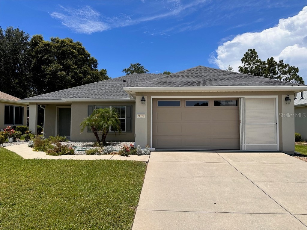 9023 SE 120th Loop Summerfield FL 34491 OM660800 image1