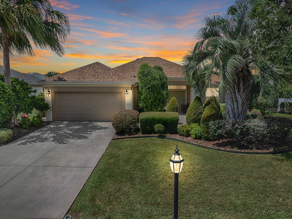 9023 SE 130th Loop Summerfield FL 34491 G5086354 image1