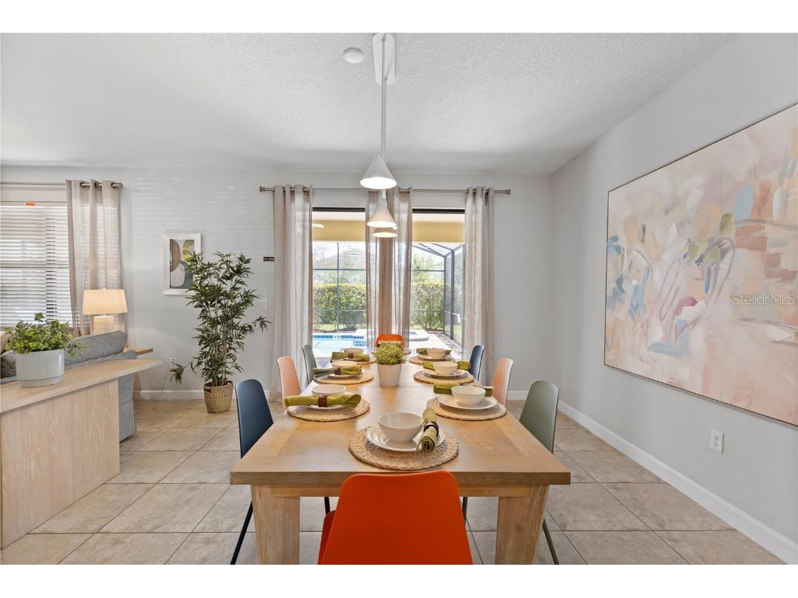 9023 Shadow Mountain Street Davenport FL 33896 O6318072 image10