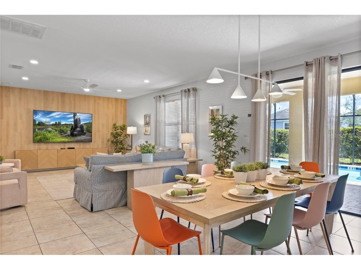 9023 Shadow Mountain Street Davenport FL 33896 O6318072 image11