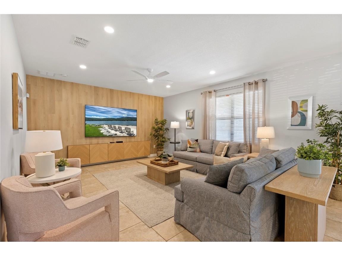 9023 Shadow Mountain Street Davenport FL 33896 O6318072 image12