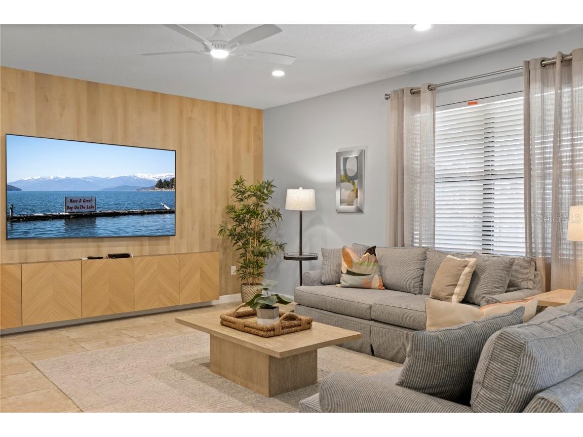 9023 Shadow Mountain Street Davenport FL 33896 O6318072 image13