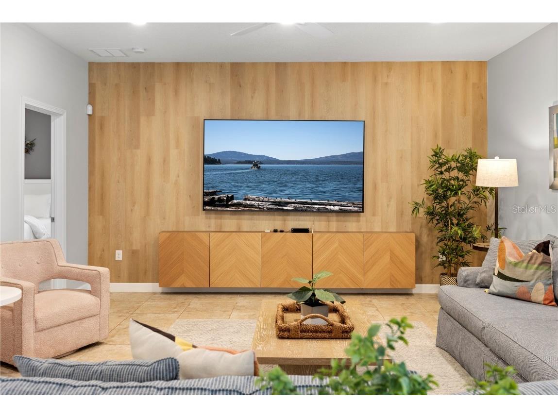 9023 Shadow Mountain Street Davenport FL 33896 O6318072 image14