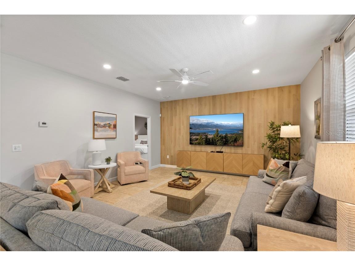 9023 Shadow Mountain Street Davenport FL 33896 O6318072 image15