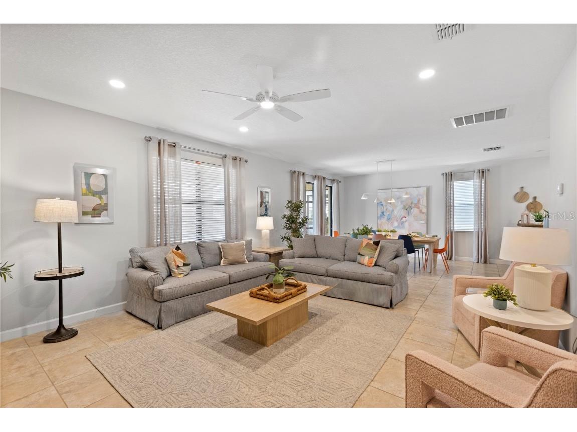 9023 Shadow Mountain Street Davenport FL 33896 O6318072 image16