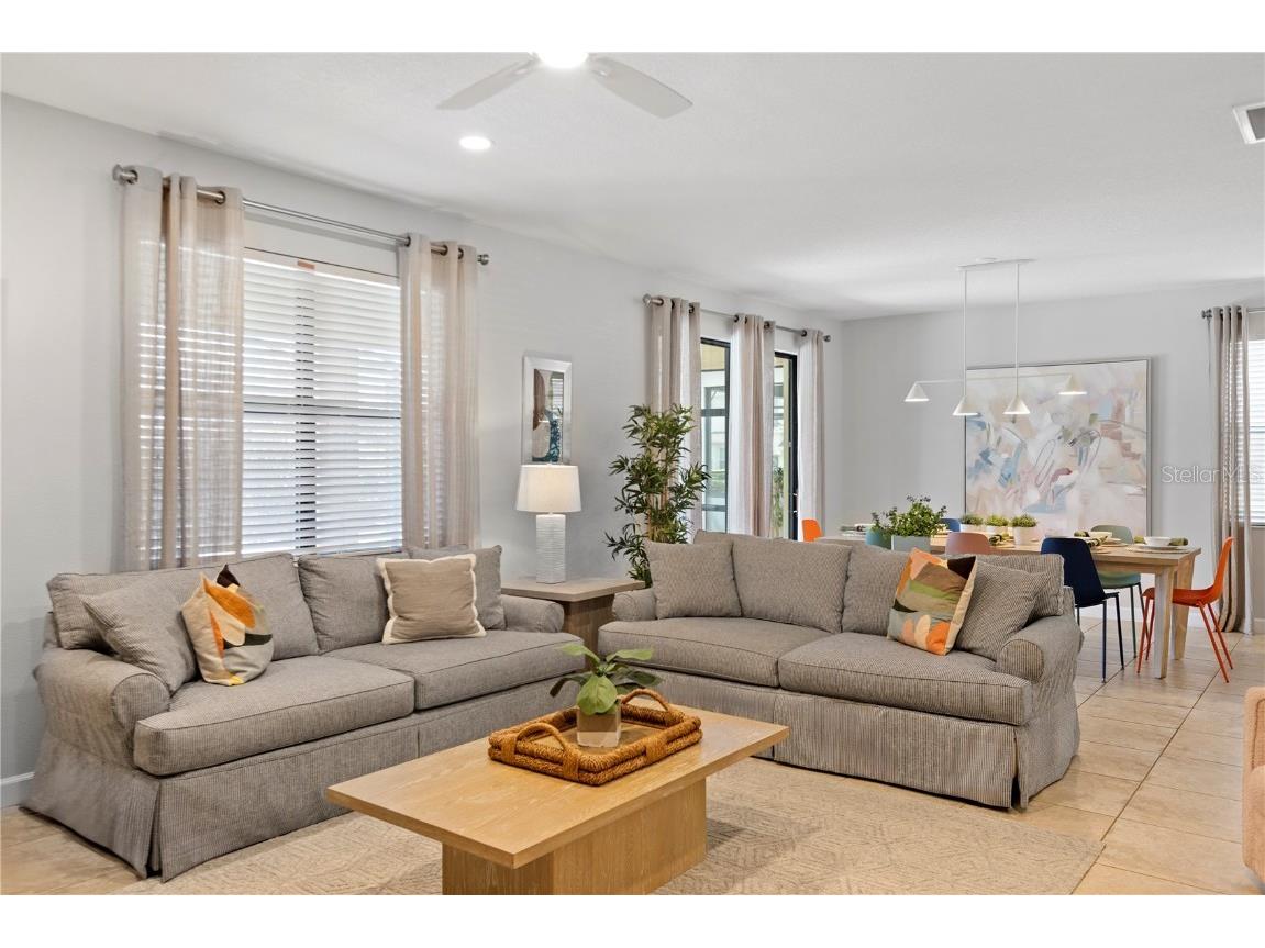 9023 Shadow Mountain Street Davenport FL 33896 O6318072 image17