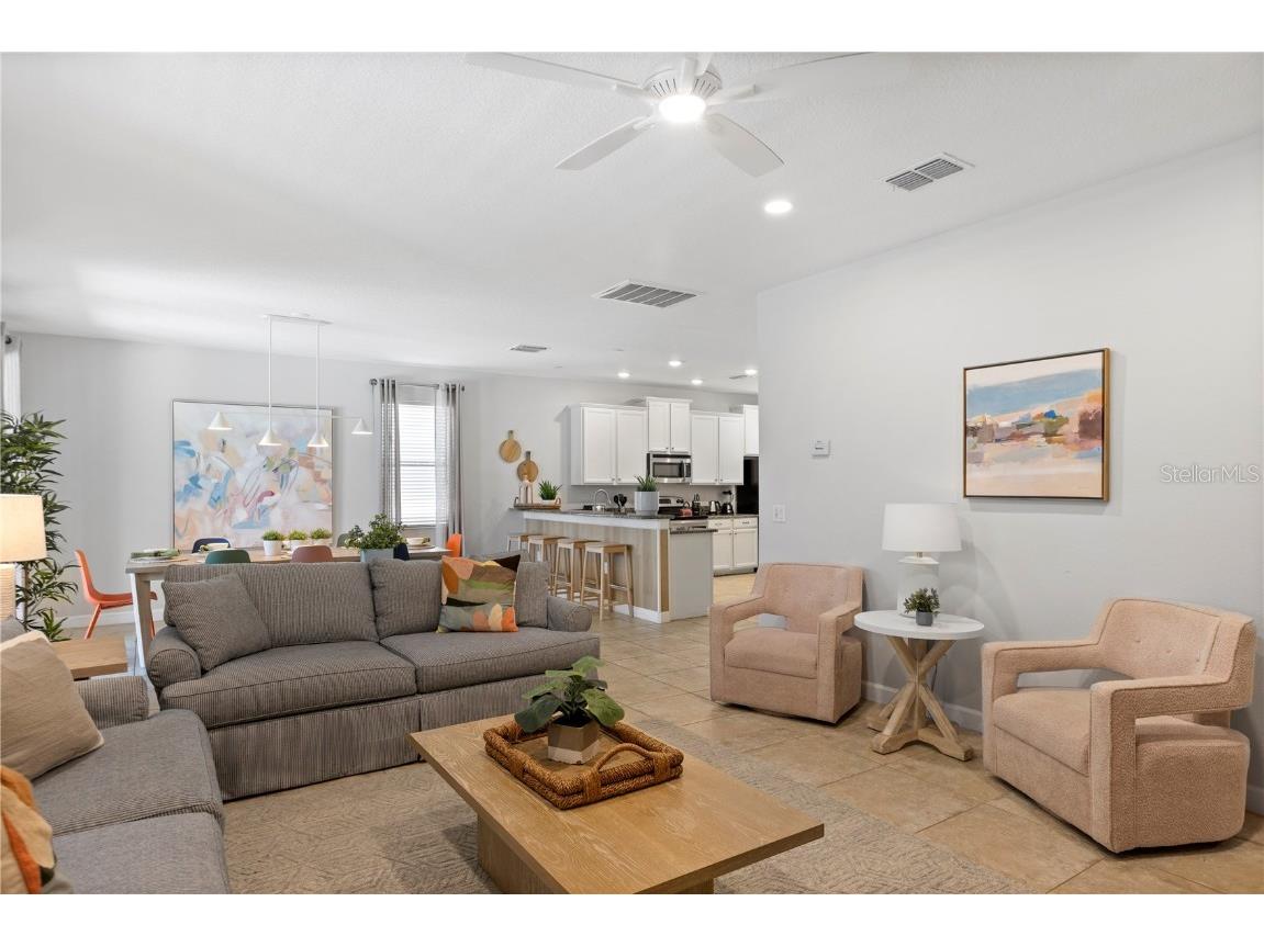 9023 Shadow Mountain Street Davenport FL 33896 O6318072 image18