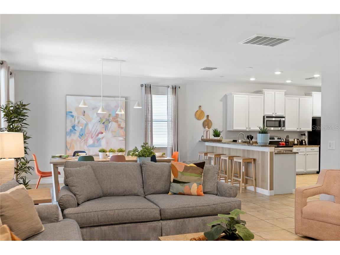 9023 Shadow Mountain Street Davenport FL 33896 O6318072 image19