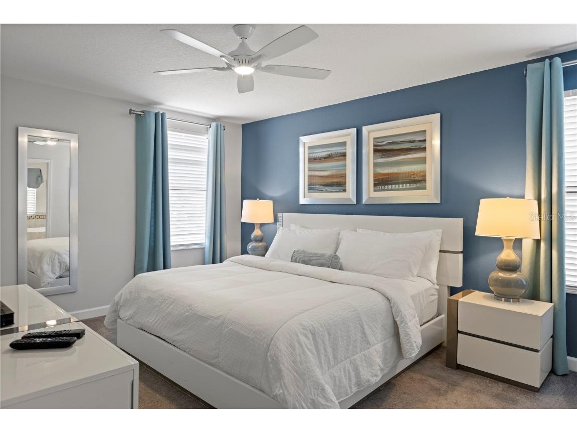 9023 Shadow Mountain Street Davenport FL 33896 O6318072 image20