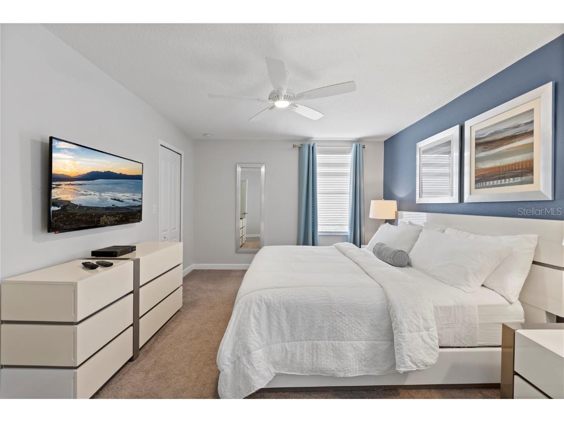 9023 Shadow Mountain Street Davenport FL 33896 O6318072 image21