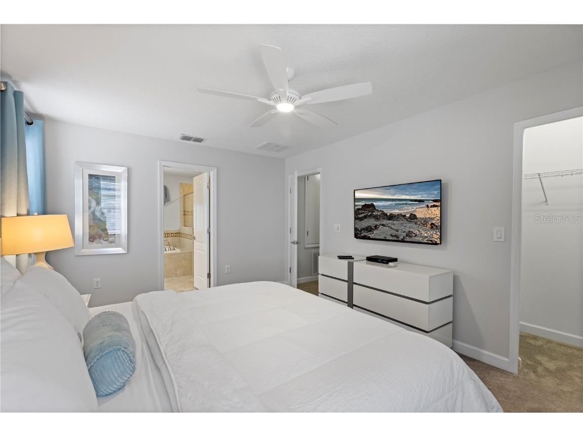 9023 Shadow Mountain Street Davenport FL 33896 O6318072 image22