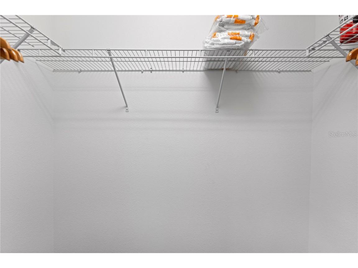 9023 Shadow Mountain Street Davenport FL 33896 O6318072 image23