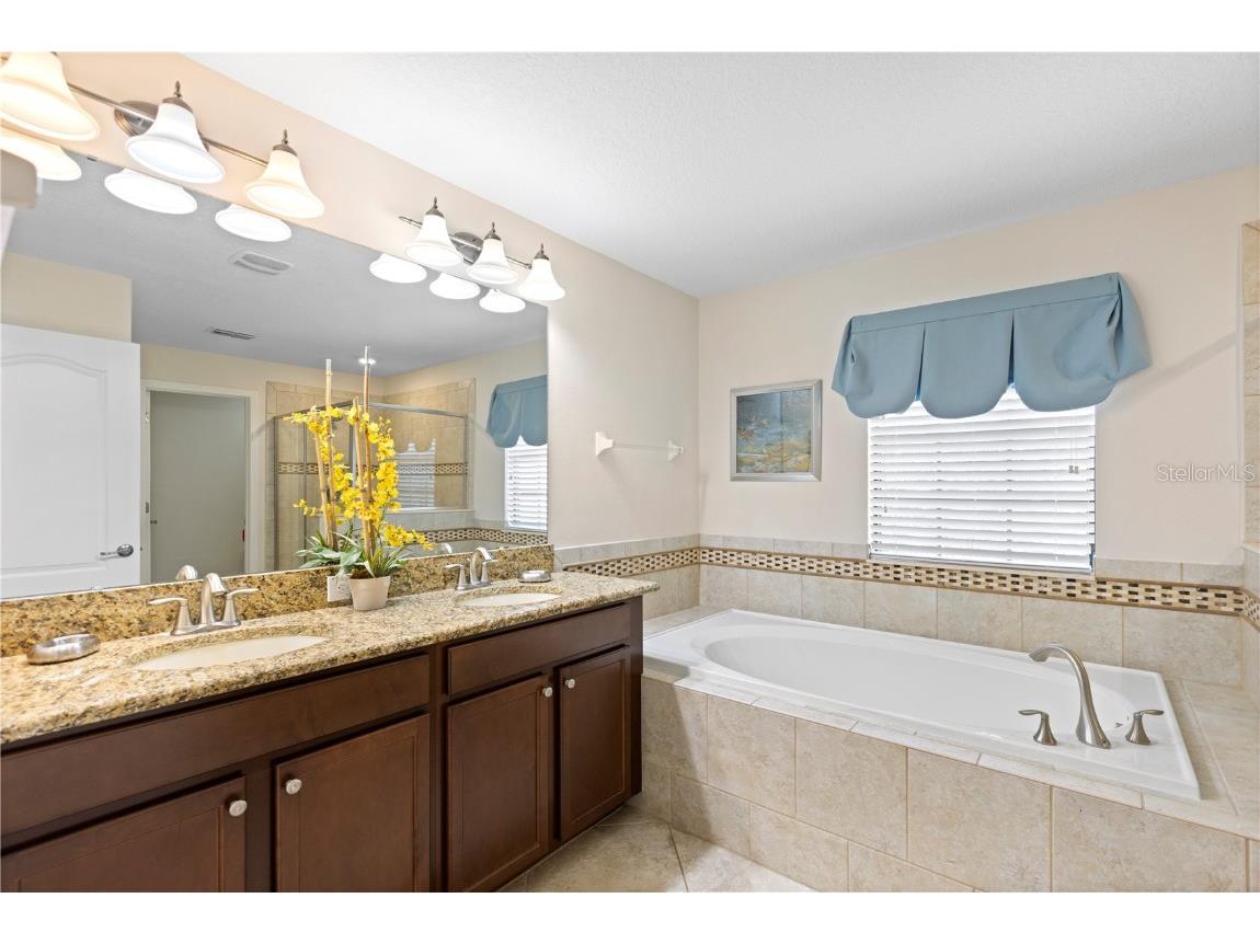 9023 Shadow Mountain Street Davenport FL 33896 O6318072 image24