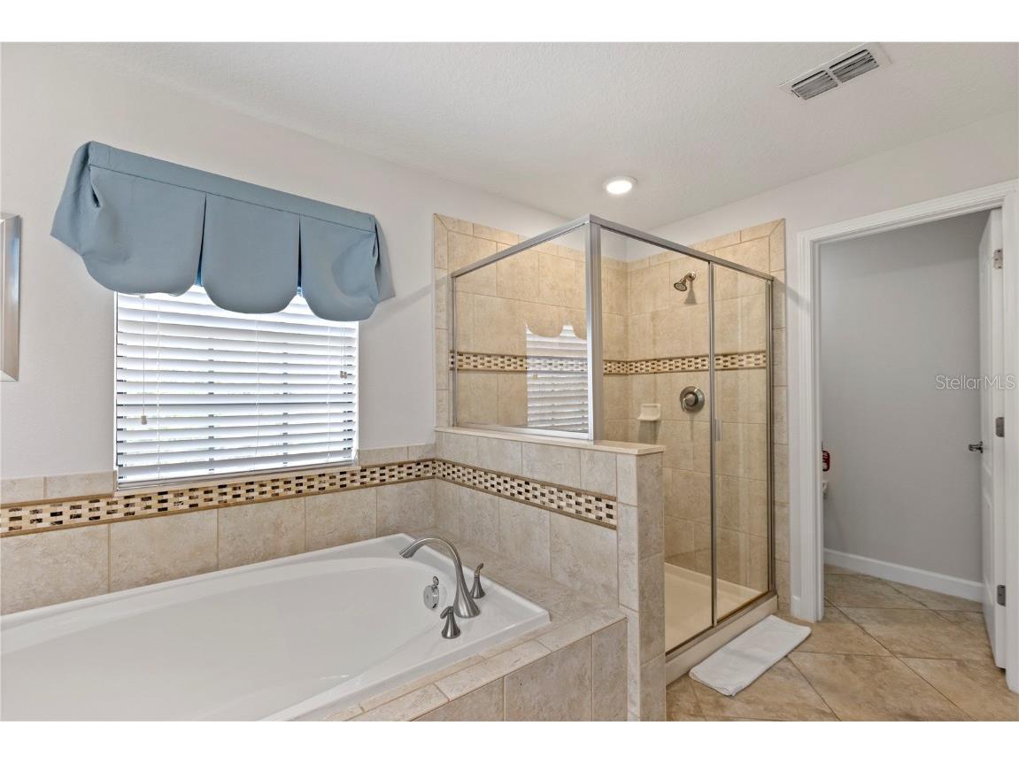 9023 Shadow Mountain Street Davenport FL 33896 O6318072 image25