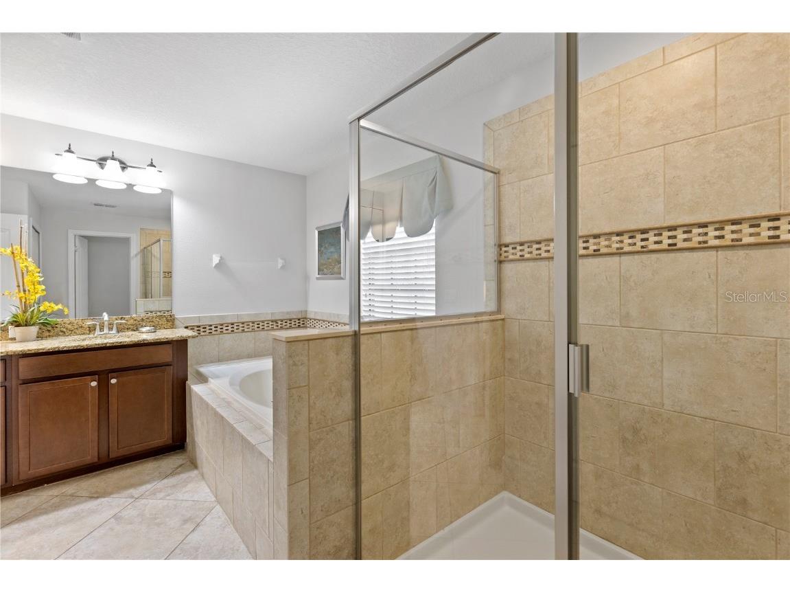 9023 Shadow Mountain Street Davenport FL 33896 O6318072 image26