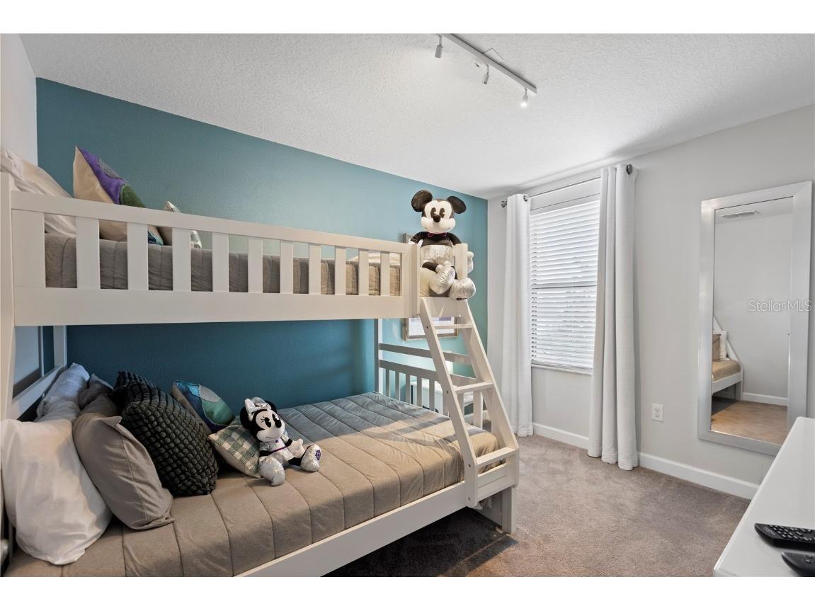 9023 Shadow Mountain Street Davenport FL 33896 O6318072 image27