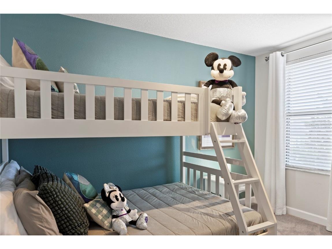 9023 Shadow Mountain Street Davenport FL 33896 O6318072 image28