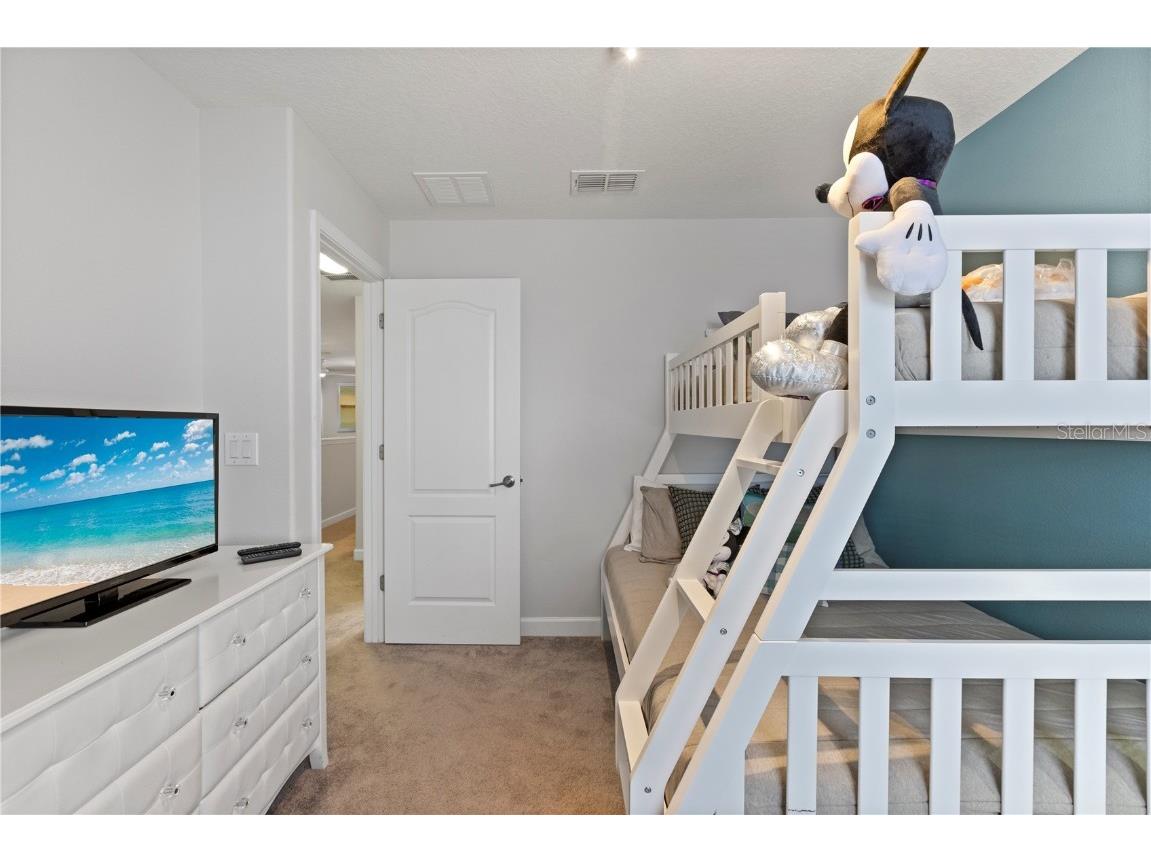 9023 Shadow Mountain Street Davenport FL 33896 O6318072 image29