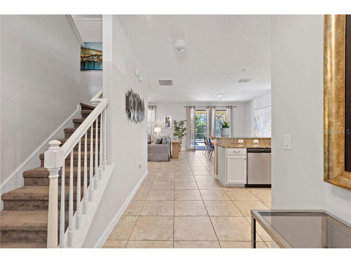 9023 Shadow Mountain Street Davenport FL 33896 O6318072 image3