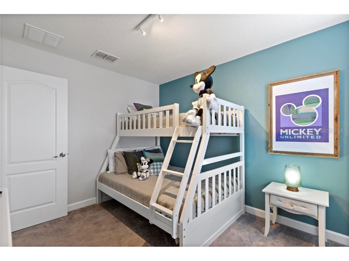 9023 Shadow Mountain Street Davenport FL 33896 O6318072 image30