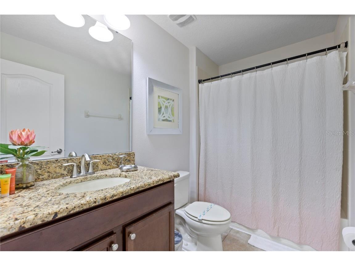 9023 Shadow Mountain Street Davenport FL 33896 O6318072 image31