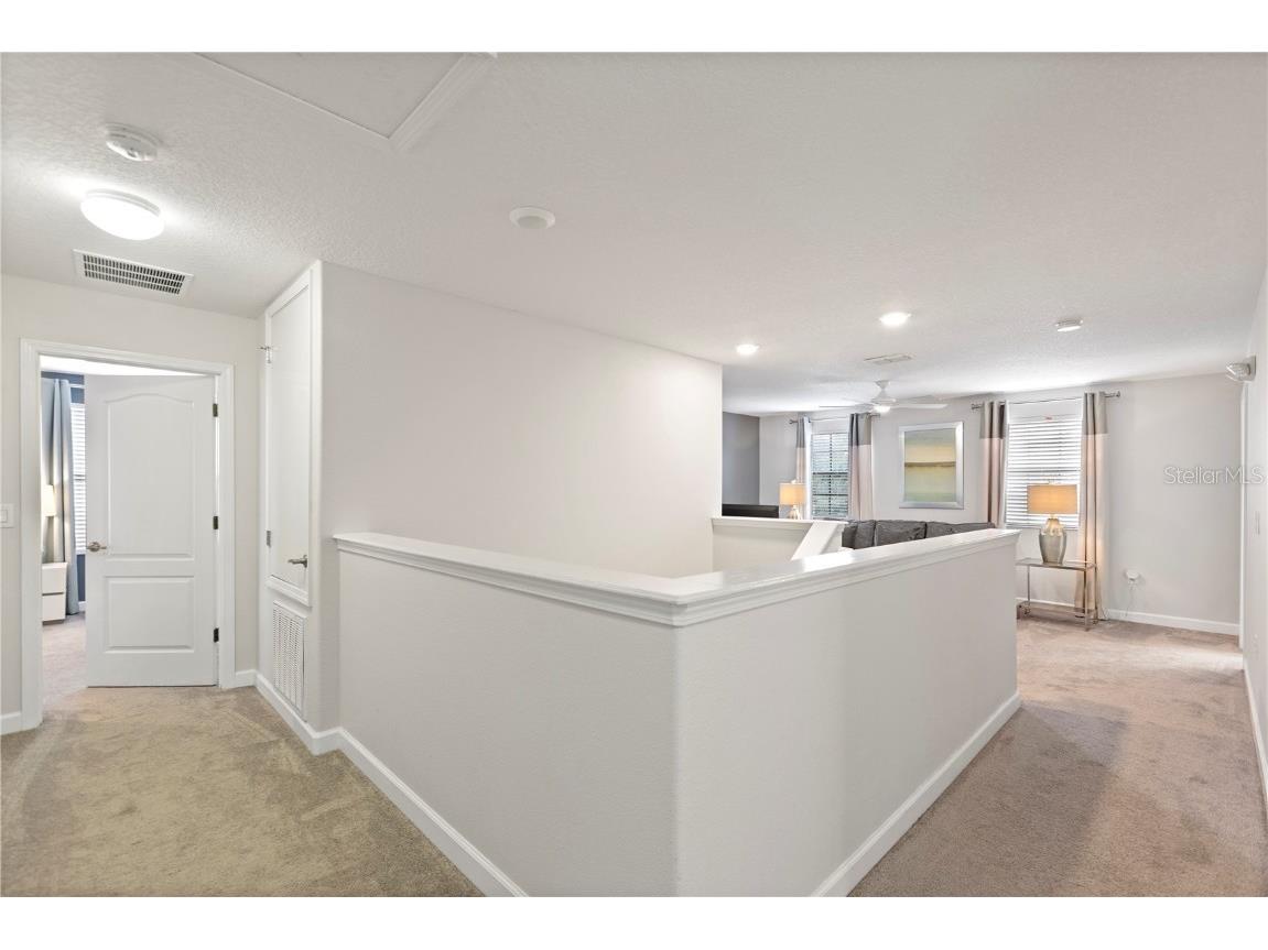 9023 Shadow Mountain Street Davenport FL 33896 O6318072 image32