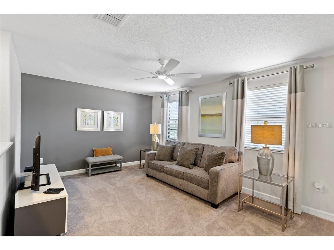 9023 Shadow Mountain Street Davenport FL 33896 O6318072 image33