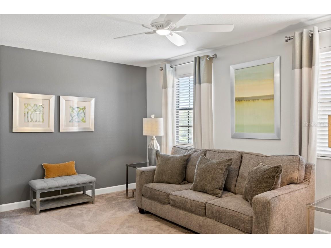 9023 Shadow Mountain Street Davenport FL 33896 O6318072 image34