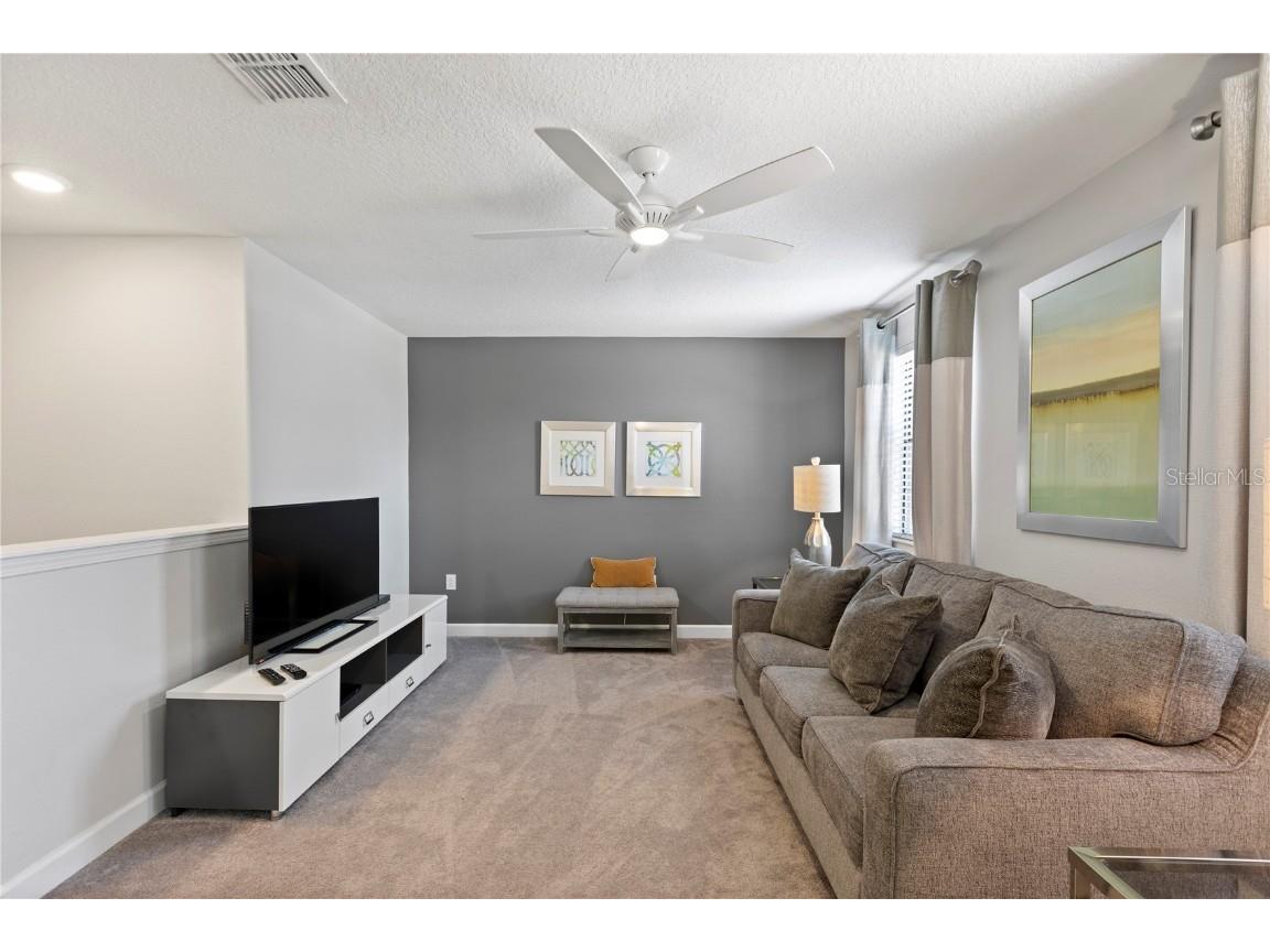 9023 Shadow Mountain Street Davenport FL 33896 O6318072 image35