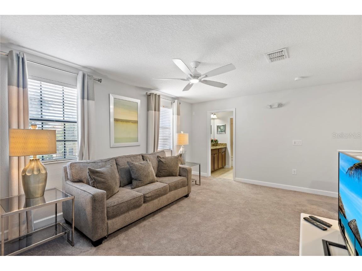 9023 Shadow Mountain Street Davenport FL 33896 O6318072 image36