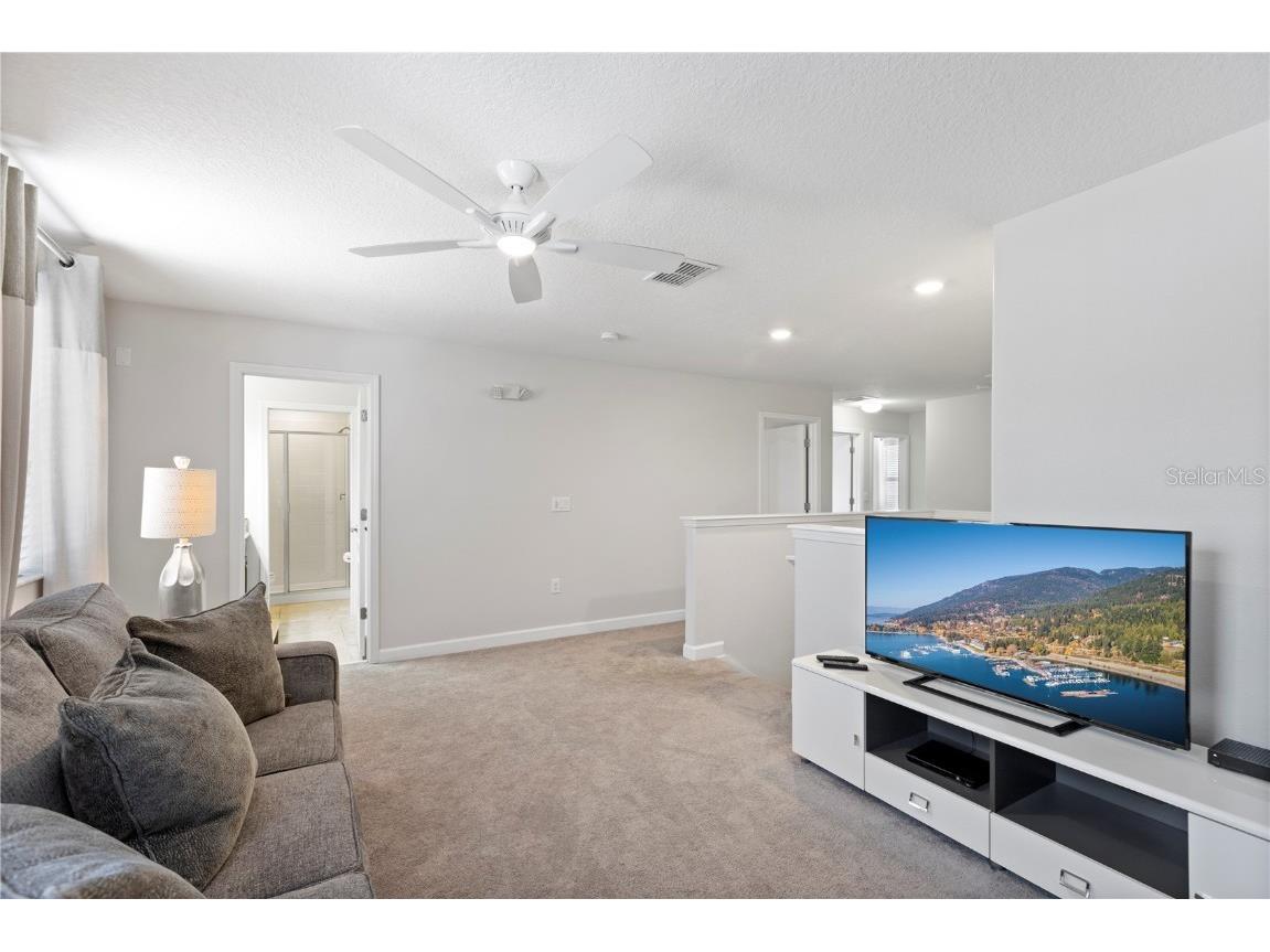 9023 Shadow Mountain Street Davenport FL 33896 O6318072 image37