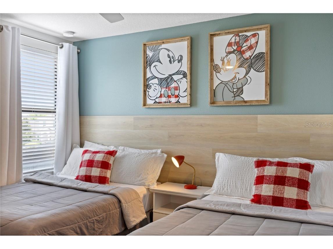 9023 Shadow Mountain Street Davenport FL 33896 O6318072 image38