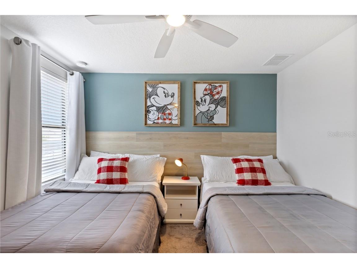 9023 Shadow Mountain Street Davenport FL 33896 O6318072 image39