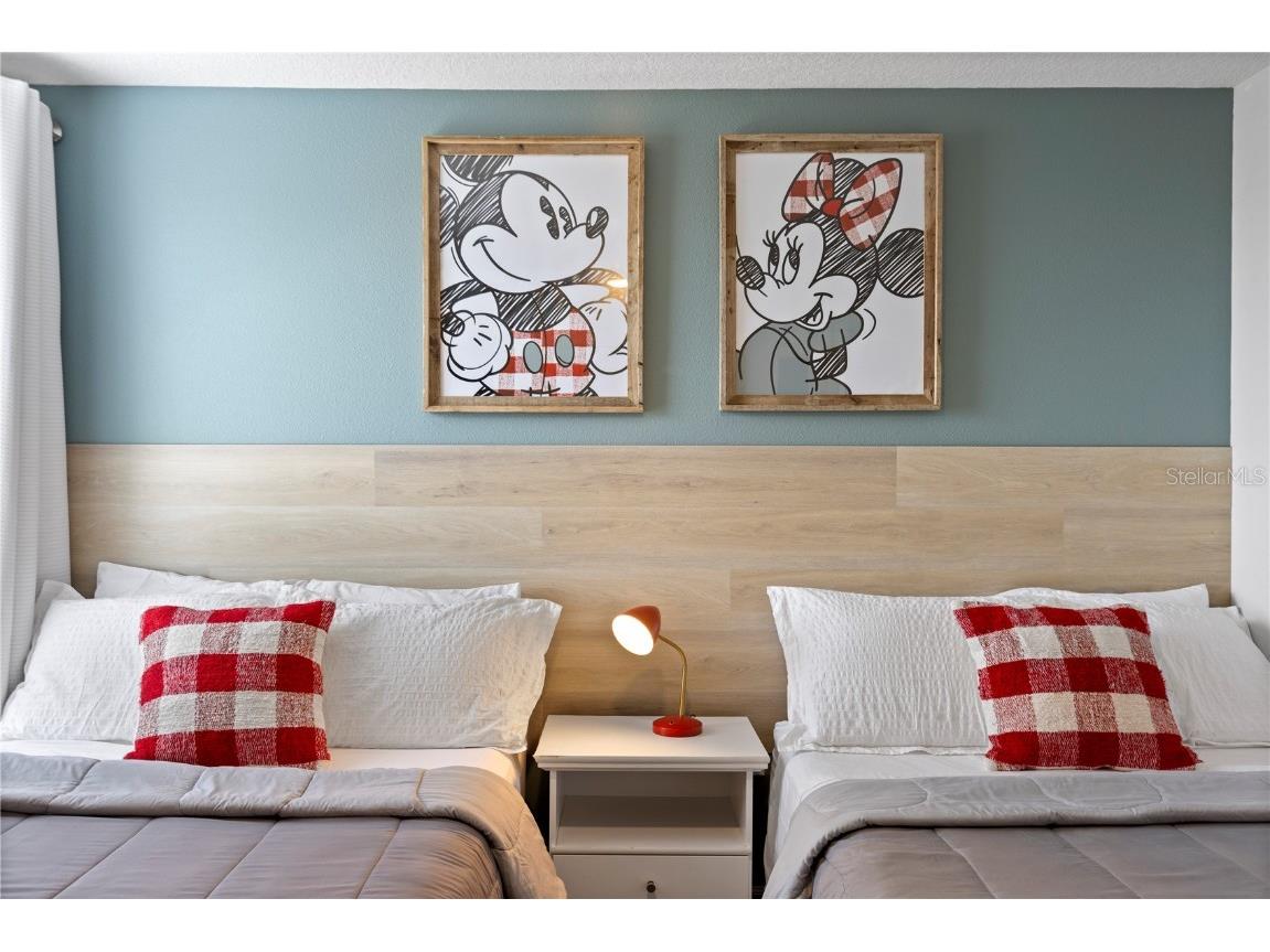 9023 Shadow Mountain Street Davenport FL 33896 O6318072 image40