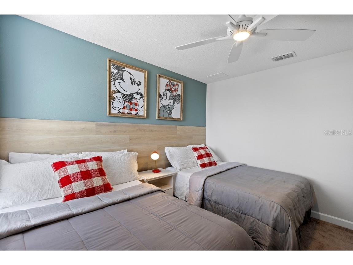 9023 Shadow Mountain Street Davenport FL 33896 O6318072 image41