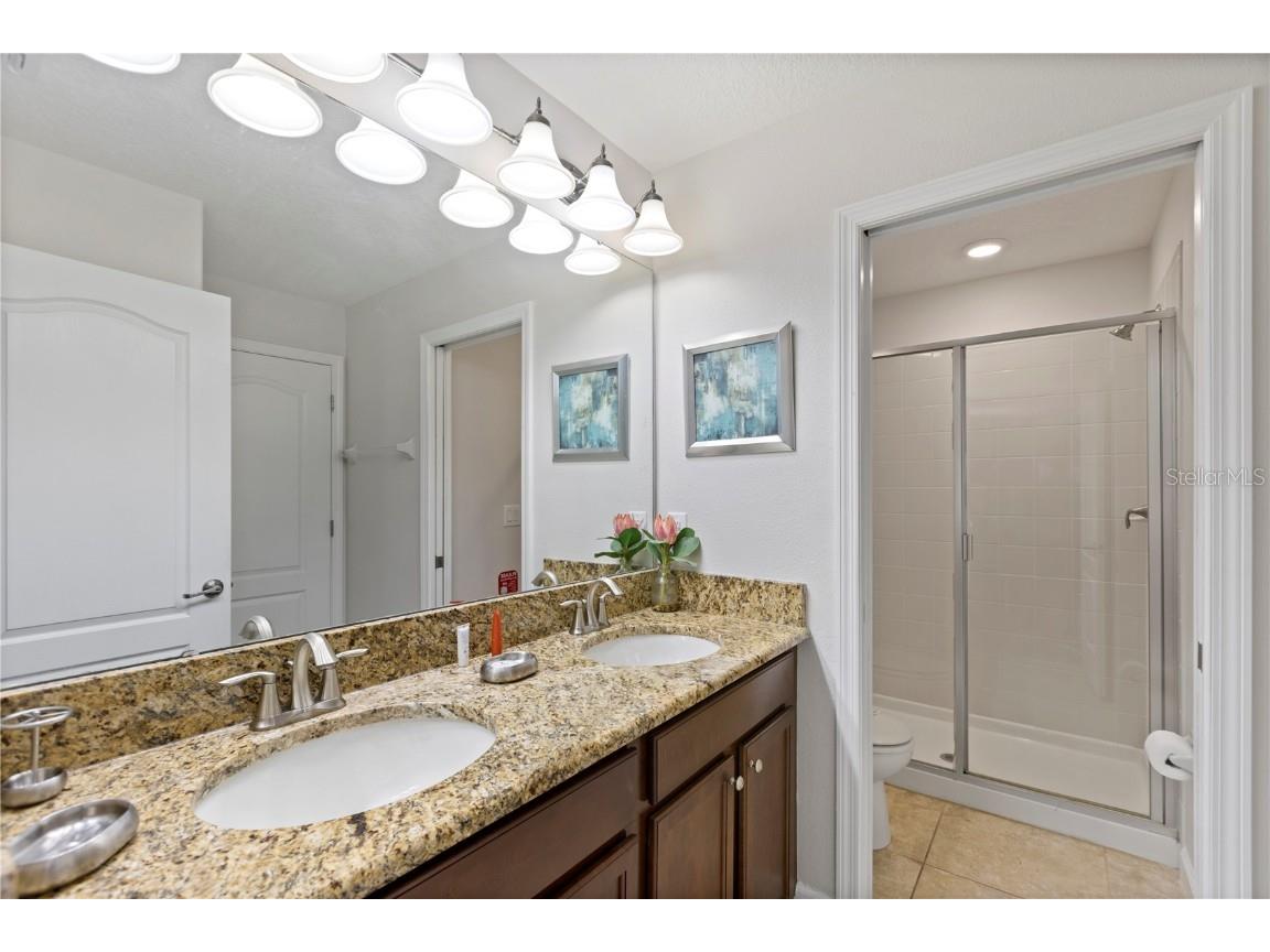 9023 Shadow Mountain Street Davenport FL 33896 O6318072 image42